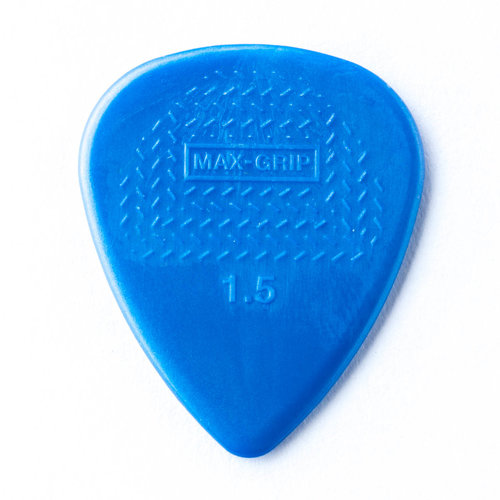 Dunlop Dunlop - Max-Grip Nylon Standard