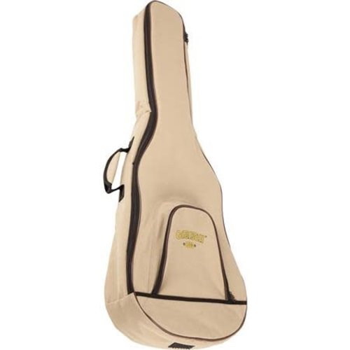 Fender Gretsch - G2186 Gig Bag - Dreadnought Fender Gretsch - G2186 Gig Bag - Dreadnought