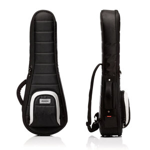 Mono Cases Mono Cases - Classic Concert Ukulele Bag