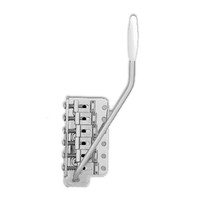 Allparts - Gotoh Vintage Tremolo Bridge - 6 Screws - Gotoh