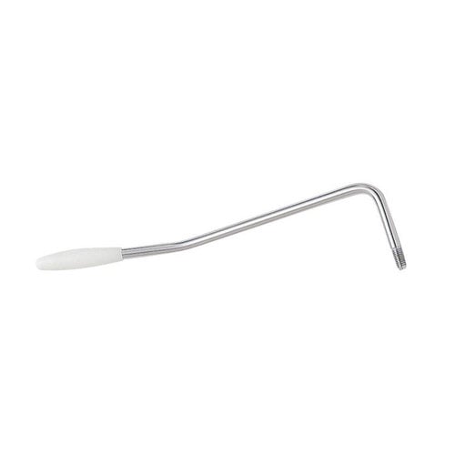 Allparts Allparts - Chrome Steel Tremolo Arm - US 10-32