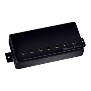 Seymour Duncan Seymour Duncan - Distortion Humbucker - 7 String - Middle