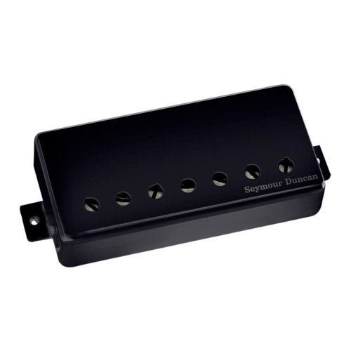 Seymour Duncan Seymour Duncan - Distortion Humbucker - 7 String - Middle