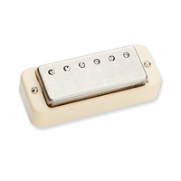 Seymour Duncan - Antiquity II - Bridge - Mini Humbucker