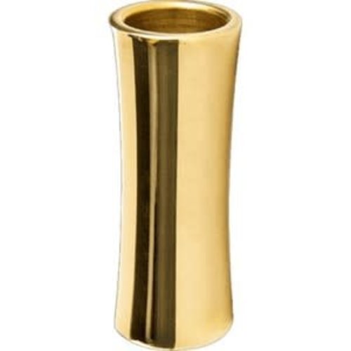 Dunlop Dunlop - Concave Brass Slide - 227 Dunlop Dunlop - Concave Brass Slide - 227