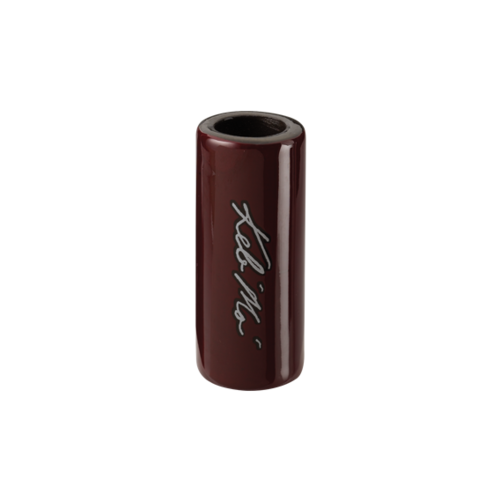 Dunlop Dunlop - Glass Slide - 265 Dunlop Dunlop - Glass Slide - 265