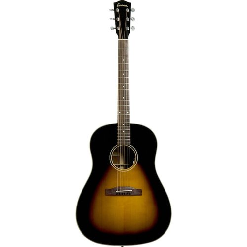 Eastman Strings Eastman - E20SS - Acoustic Guitar - Sunburst Eastman Strings Eastman - E20SS - Acoustic Guitar - Sunburst
