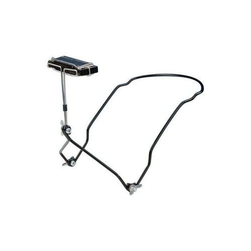 Dunlop Dunlop - Harp Handle Harmonica Holder Dunlop Dunlop - Harp Handle Harmonica Holder