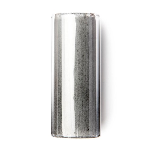 Dunlop Dunlop - Ceramic Glass - C215 Dunlop Dunlop - Ceramic Glass - C215