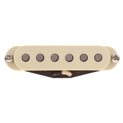 Suhr Suhr - Mike Landau Standard - Middle - Parchment Suhr Suhr - Mike Landau Standard - Middle - Parchment