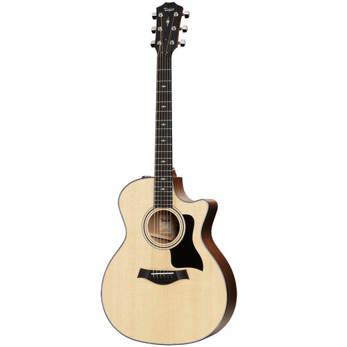 Taylor Guitars USED - Taylor - 314ce - Electro Acoustic Guitar - with OHSC - CONSIGNMENT Taylor Guitars USED - Taylor - 314ce - Electro Acoustic Guitar - with OHSC - CONSIGNMENT