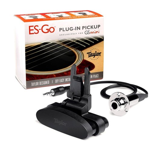 Taylor Guitars Taylor Guitars - ES Go - Pickup for GS Mini