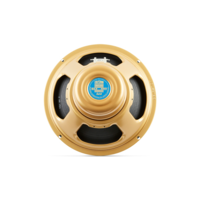 Celestion - Speaker 12", G12GOLD-8 - Alnico Gold, 50 watts - 8ohm