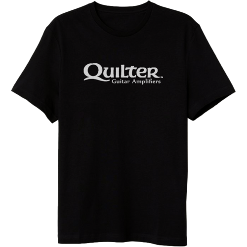 Quilter Quilter - T Shirt -