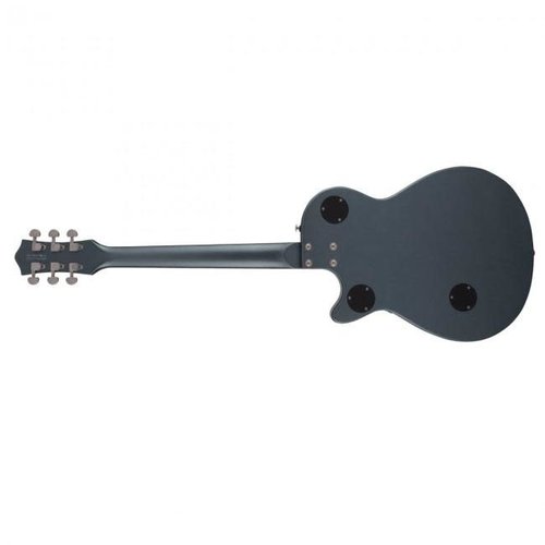 Gretsch Gretsch - G2210 - Streamliner Jr. Jet Club - Gunmetal