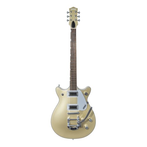 Gretsch Gretsch - G5232T Electromatic - Double Jet FT - Casino Gold Gretsch Gretsch - G5232T Electromatic - Double Jet FT - Casino Gold