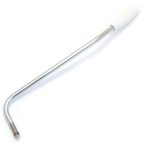 Fender Fender - Original Tremolo Arm Strat. Chrome Fender Fender - Original Tremolo Arm Strat. Chrome