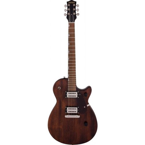Gretsch Gretsch - G2210 - Streamliner Jr. Jet Club - Imperial Stain Gretsch Gretsch - G2210 - Streamliner Jr. Jet Club - Imperial Stain