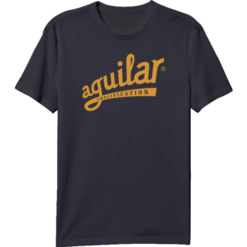 Aguilar Aguilar - T-Shirt Aguilar Aguilar - T-Shirt