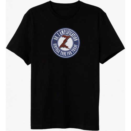 Dr. Z Dr. Z - T Shirt -