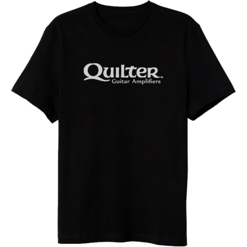 Quilter Quilter - T Shirt - Quilter Quilter - T Shirt -