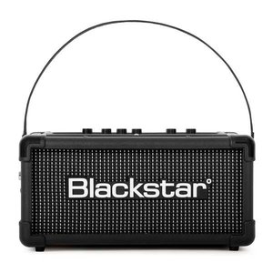 Blackstar Blackstar - ID Core 40H - Stereo Amp Head