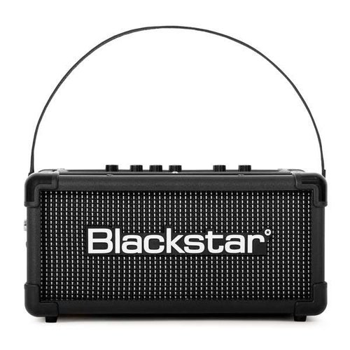 Blackstar Blackstar - ID Core 40H - Stereo Amp Head Blackstar Blackstar - ID Core 40H - Stereo Amp Head