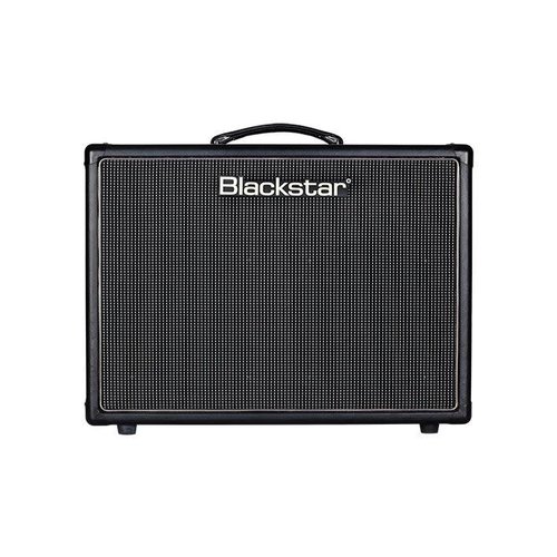 Blackstar Blackstar - HT-5210 - 5-watt 2x10" Tube - Combo with Reverb Blackstar Blackstar - HT-5210 - 5-watt 2x10" Tube - Combo with Reverb