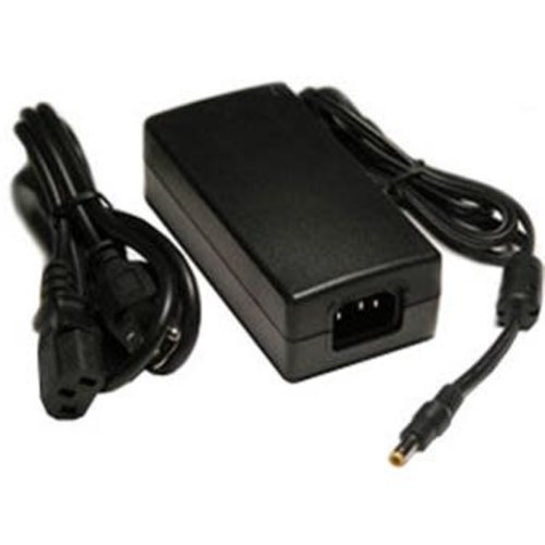 Blackstar Blackstar - Fly PSU - Power Supply for Fly Amp Blackstar Blackstar - Fly PSU - Power Supply for Fly Amp