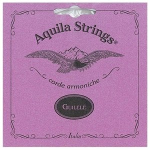 Kala Kala - Aquila - Guilele / Guitarlele Strings - A