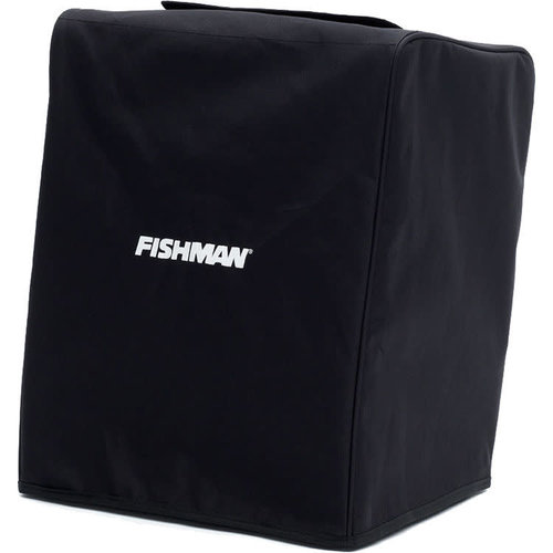 Fishman Transducers Fishman - Loudbox Performer - Slip Cover Fishman Transducers Fishman - Loudbox Performer - Slip Cover