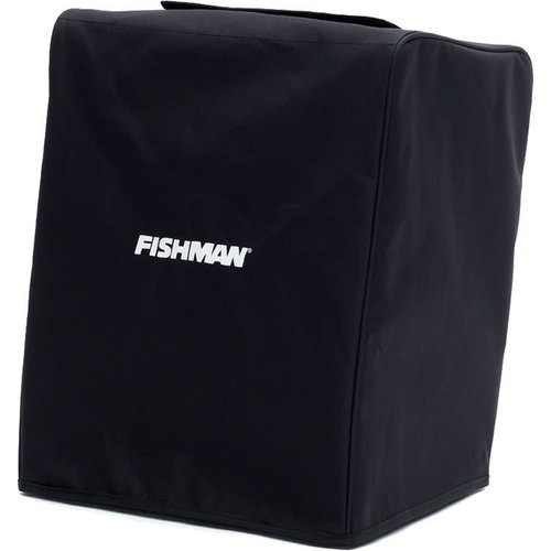 Fishman Transducers Fishman - Loudbox Performer - Slip Cover