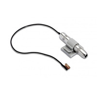 Fishman -  C-100 - Classic Series - Cello Pickup