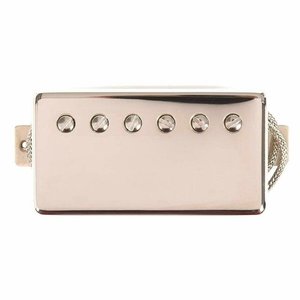Seymour Duncan Seymour Duncan - Retrospec'd Antiquity - Humbucker - Bridge