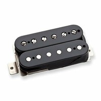 Seymour Duncan - SH-1n - '59 Model  - 4-Conductor - Neck Pickup - Black