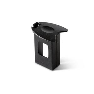 Taylor Guitars Taylor - Part - ES, 9V Battery Cartridge Taylor Guitars Taylor - Part - ES, 9V Battery Cartridge