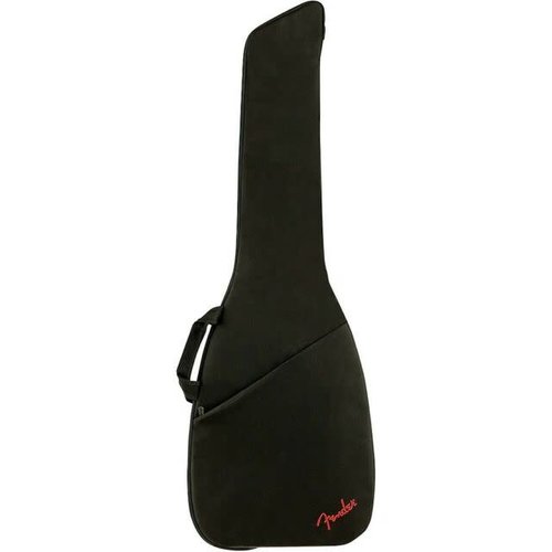 Fender Fender - FB405 - Electric Bass Gig Bag - Black Fender Fender - FB405 - Electric Bass Gig Bag - Black