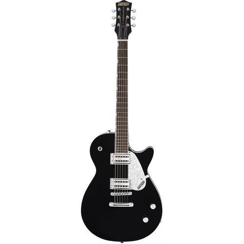 Gretsch Gretsch - G5425 Electromatic - Jet Club - Black Gretsch Gretsch - G5425 Electromatic - Jet Club - Black
