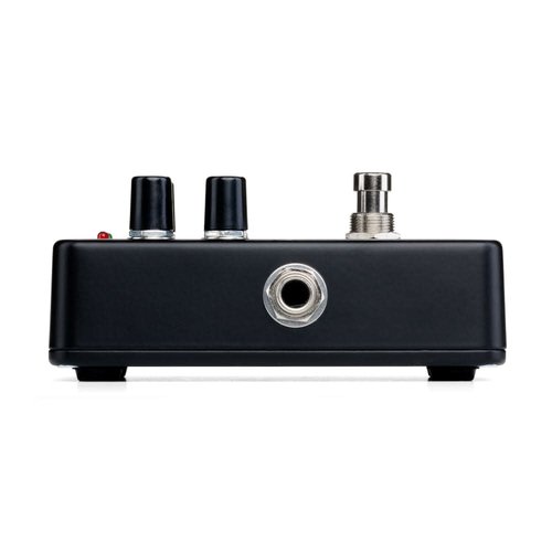 Electro Harmonix Electro Harmonix - Nano Metal Muff - Distortion Pedal