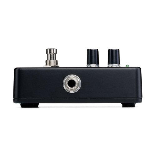 Electro Harmonix Electro Harmonix - Nano Metal Muff - Distortion Pedal
