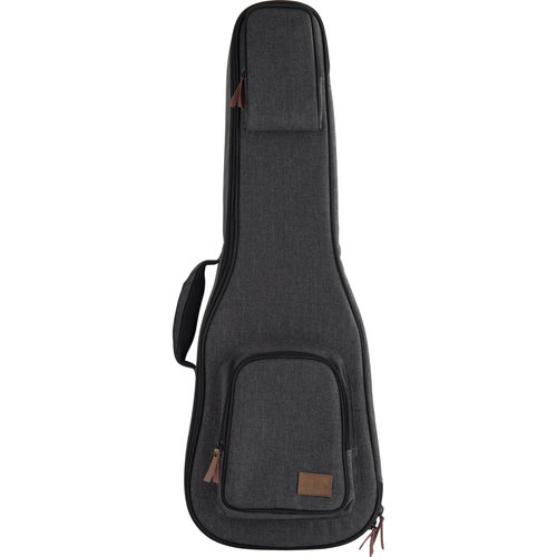 Kala Music Kala - Deluxe Concert - Cloth Gig Bag / Case - Charcoal Kala Music Kala - Deluxe Concert - Cloth Gig Bag / Case - Charcoal
