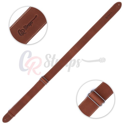 CR Straps CR Straps - M3LBBG - Model 3 Strap - Made in Costa Rica - Light Blue / Beige CR Straps CR Straps - M3LBBG - Model 3 Strap - Made in Costa Rica - Light Blue / Beige