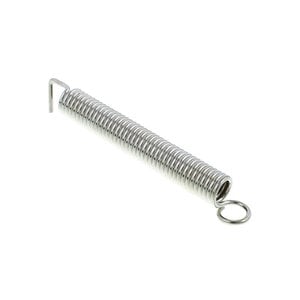 Allparts Allparts - Tremolo Springs - Stratocaster (EACH)