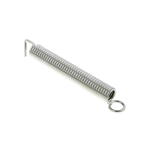 Allparts Allparts - Tremolo Springs - Stratocaster (Each)