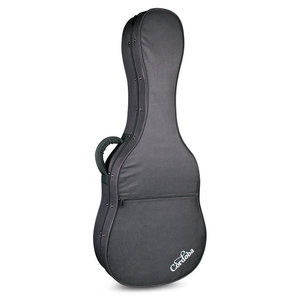 Cordoba Cordoba - Polyfoam Case - Classical Full Size Cordoba Cordoba - Polyfoam Case - Classical Full Size