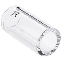 Dunlop - Glass Slide - 212