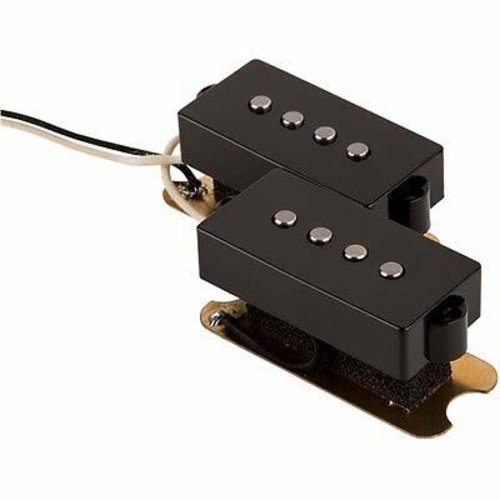 Fender Fender - Original Precision - Bass Pickups Fender Fender - Original Precision - Bass Pickups
