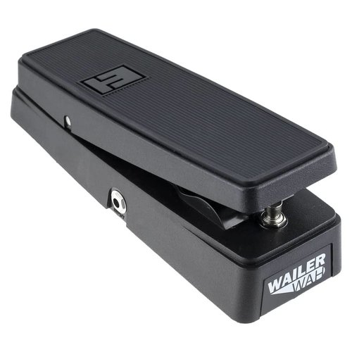 Electro Harmonix Electro Harmonix - Wailer Wah - Wah Pedal