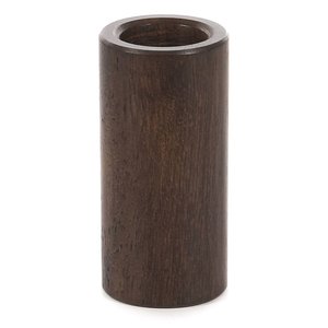 Taylor Guitars Taylor - Guitar Slide - Crelicam - 11/16" - Small - Ebony