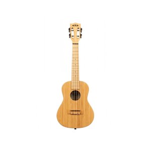 Kala Music Kala - KA-BMB-C - All Solid Bamboo - Concert - Acoustic Ukulele